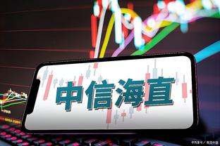 近11年城枪大战首次半场0进球，上一次阿尔特塔为枪手打进制胜球